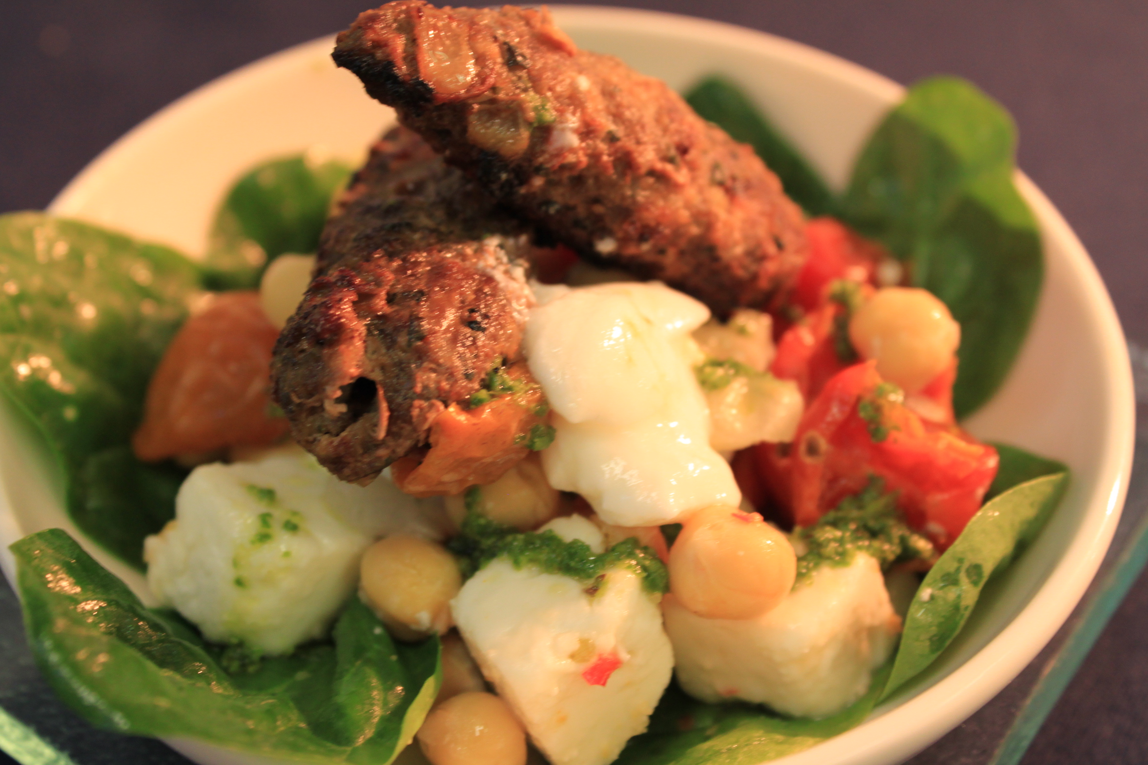 Food Image