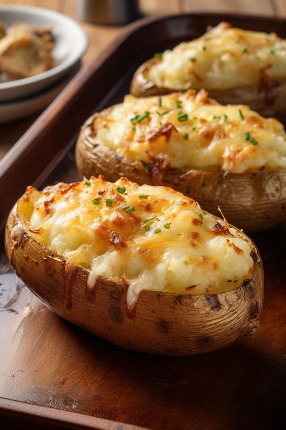 Food Image