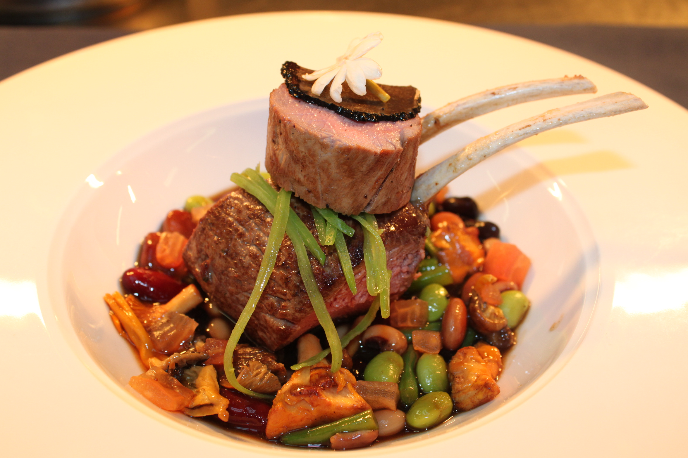 Food Image