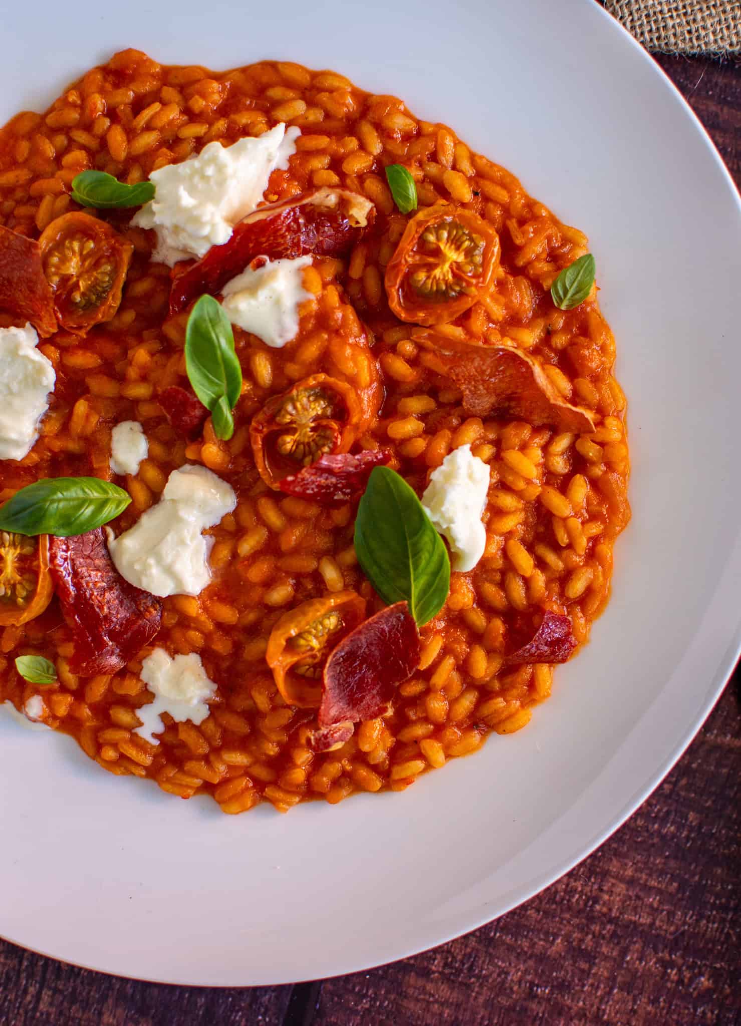 Food Image
