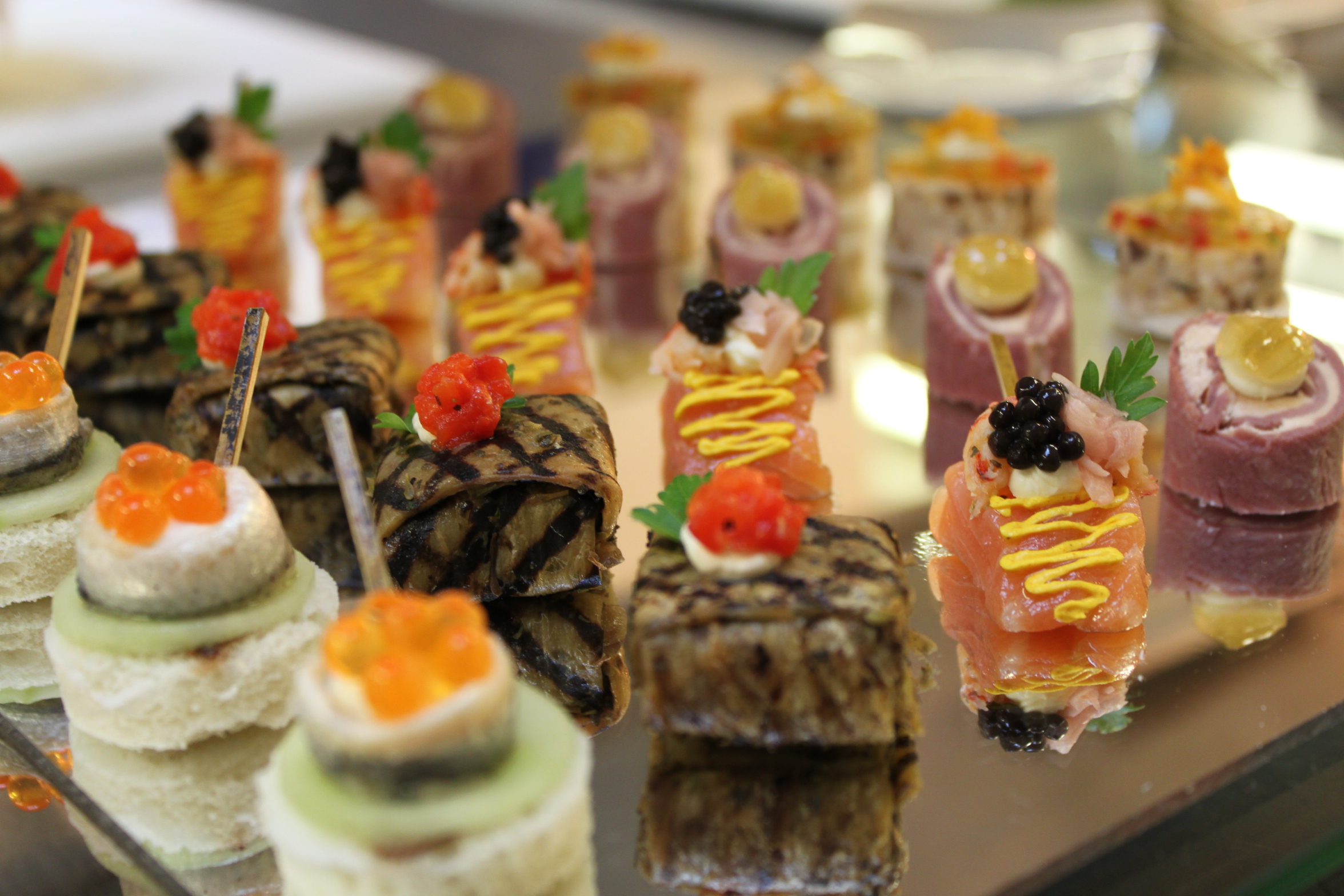 Food Image